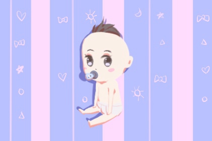 万年历黄历2026年|老黄历万年历黄道吉日吉时查询|2026年万年历